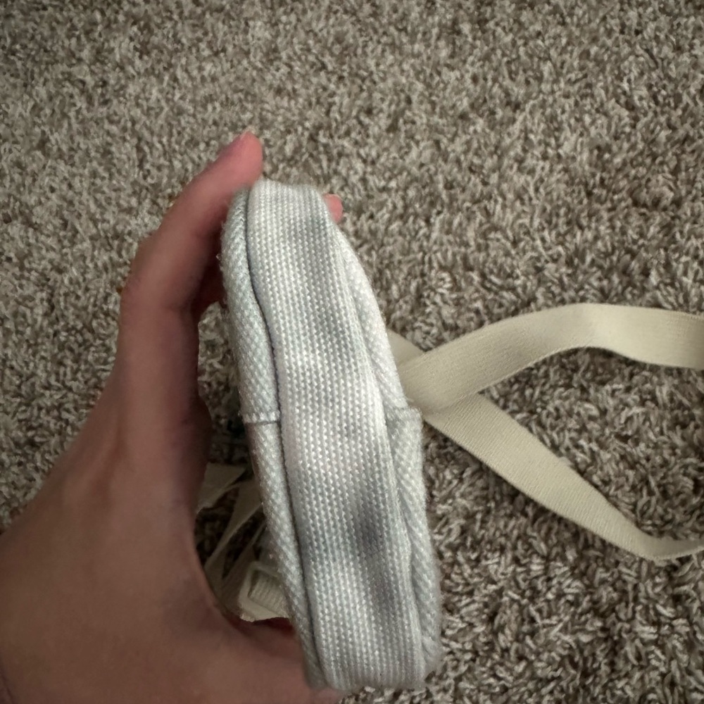 Zara phone bag - Picture 6 of 6